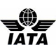 IATA