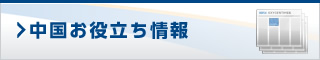 ビザ代行申請/ご相談